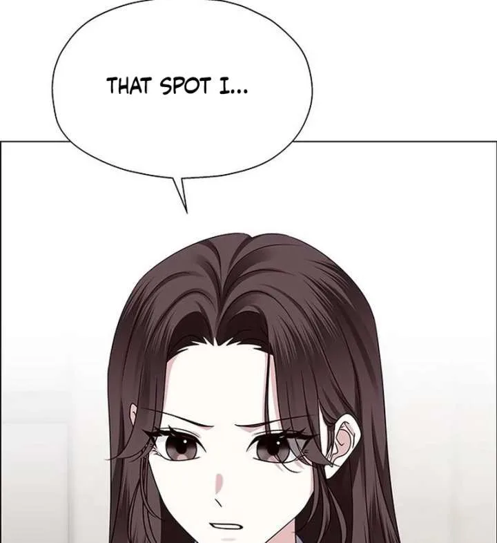 First Confession Chapter 12 page 157