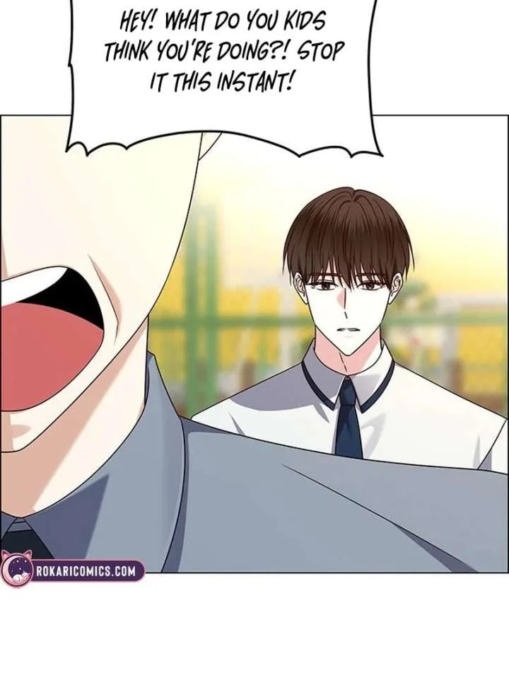 First Confession Chapter 13 page 118