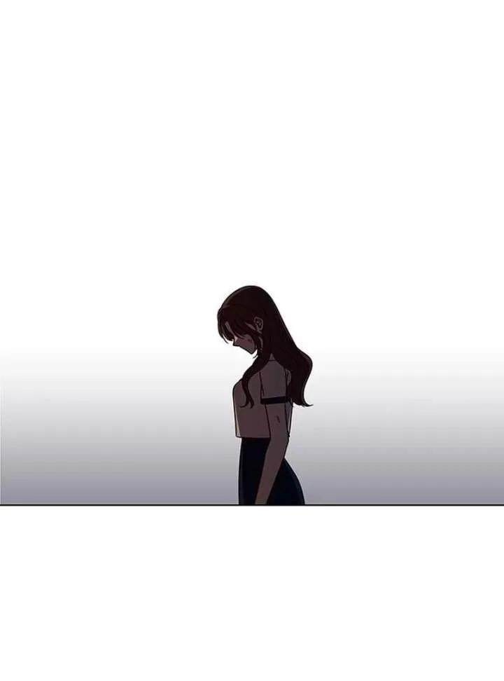 First Confession Chapter 13 page 124