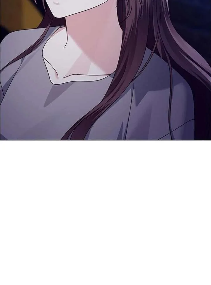 First Confession Chapter 13 page 134