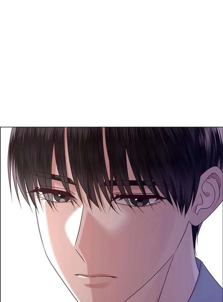 First Confession Chapter 12 page 164