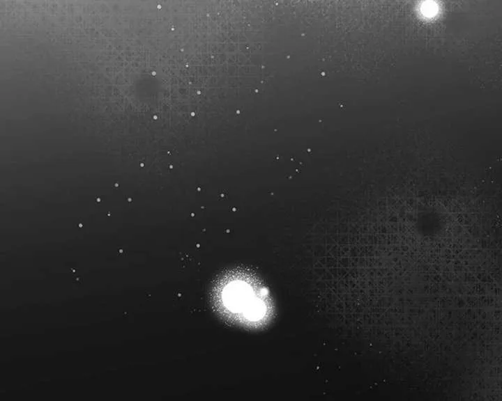 First Confession Chapter 12 page 167