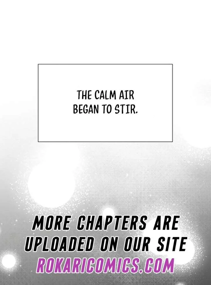 First Confession Chapter 12 page 166