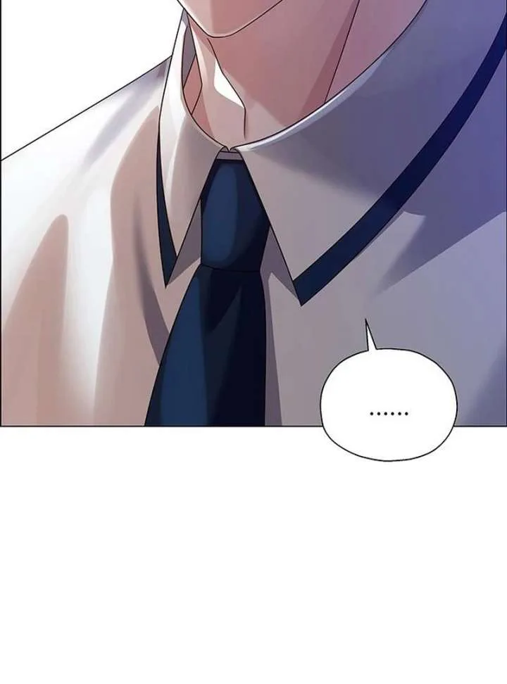 First Confession Chapter 12 page 165