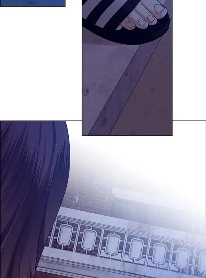 First Confession Chapter 13 page 127