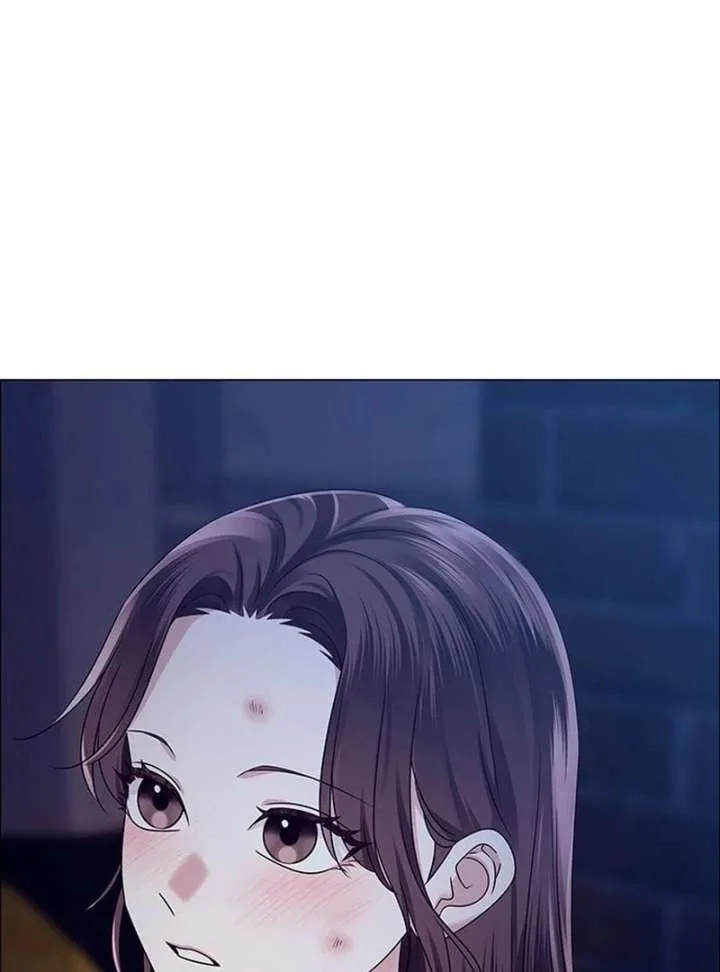 First Confession Chapter 13 page 133
