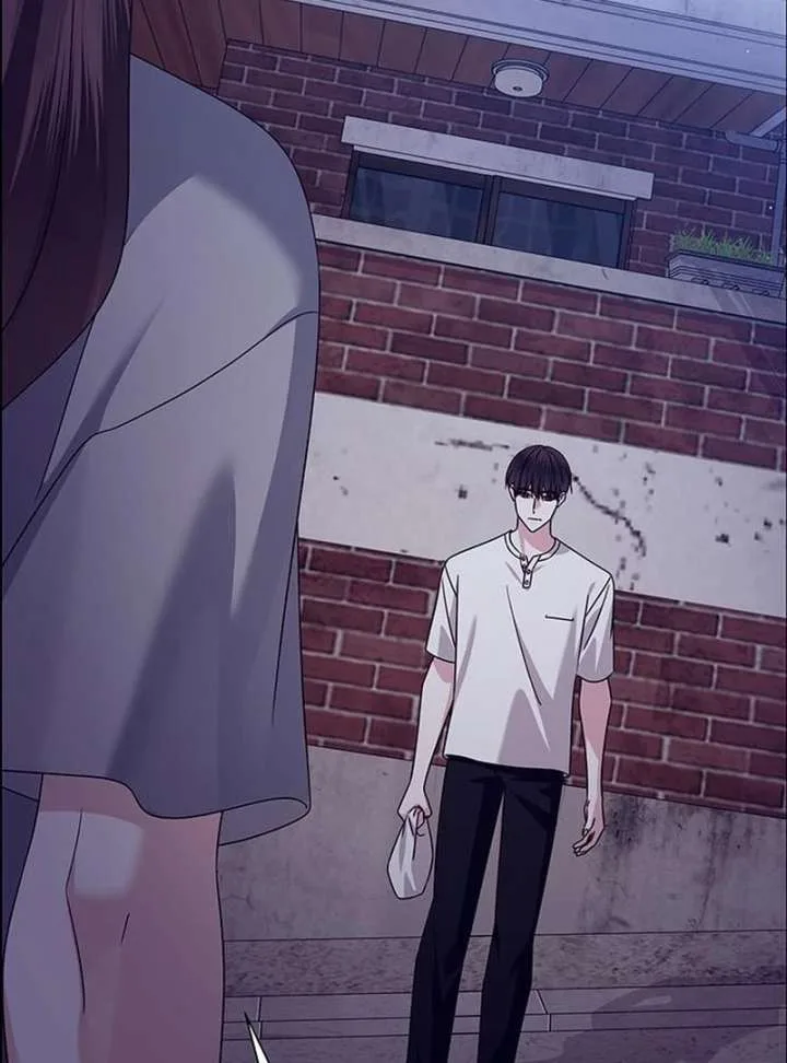 First Confession Chapter 13 page 128