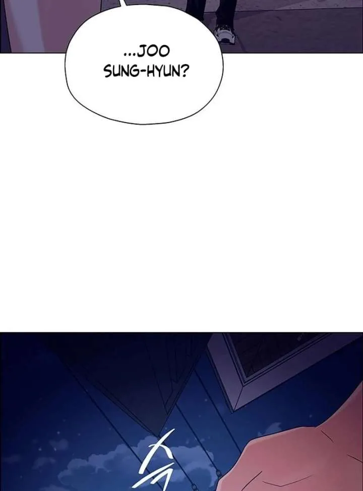 First Confession Chapter 13 page 129