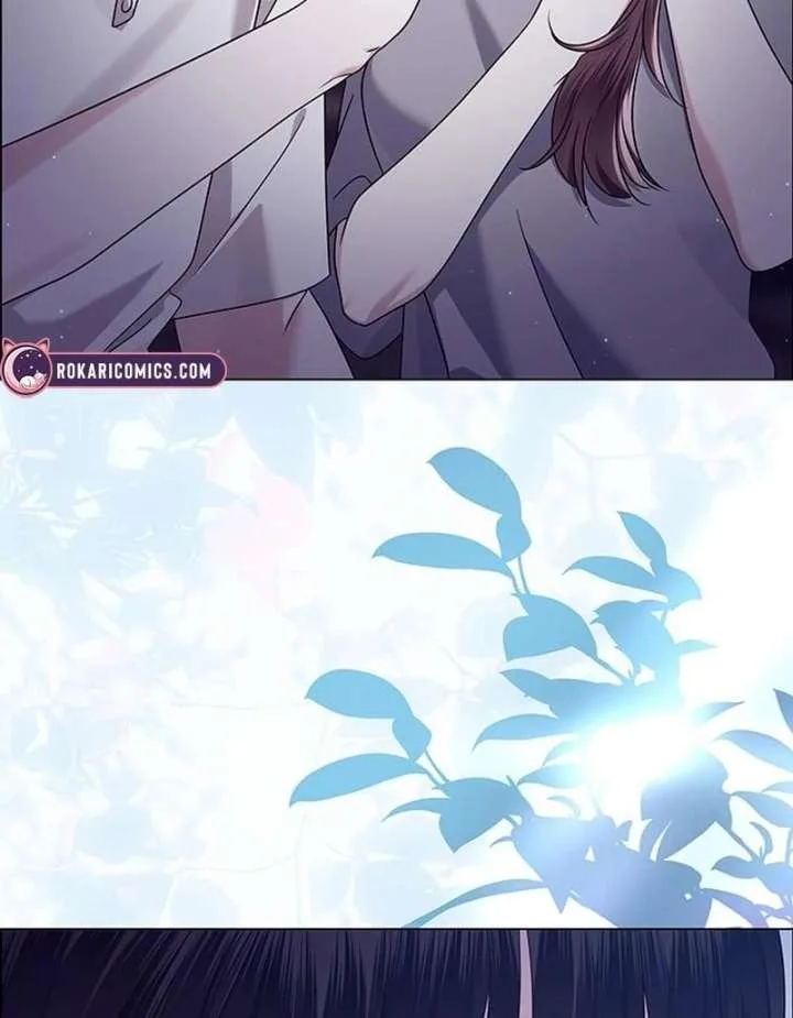 First Confession Chapter 13 page 139