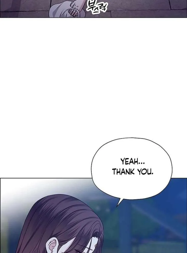 First Confession Chapter 13 page 146