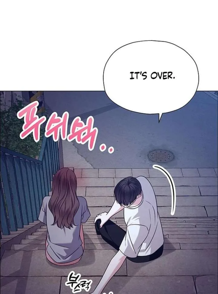 First Confession Chapter 13 page 145