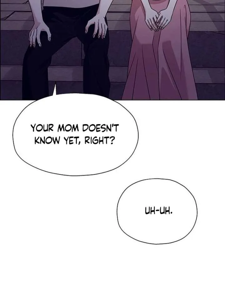 First Confession Chapter 13 page 151