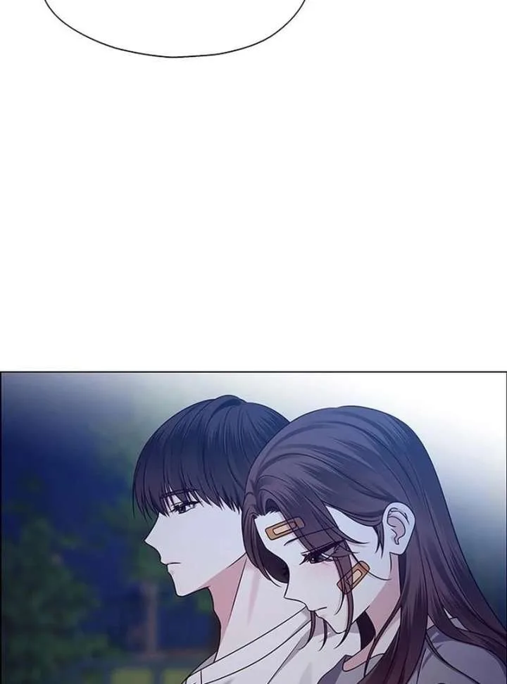First Confession Chapter 13 page 153
