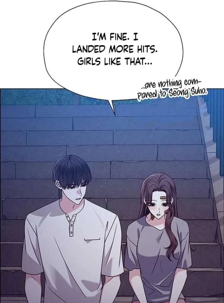 First Confession Chapter 13 page 150