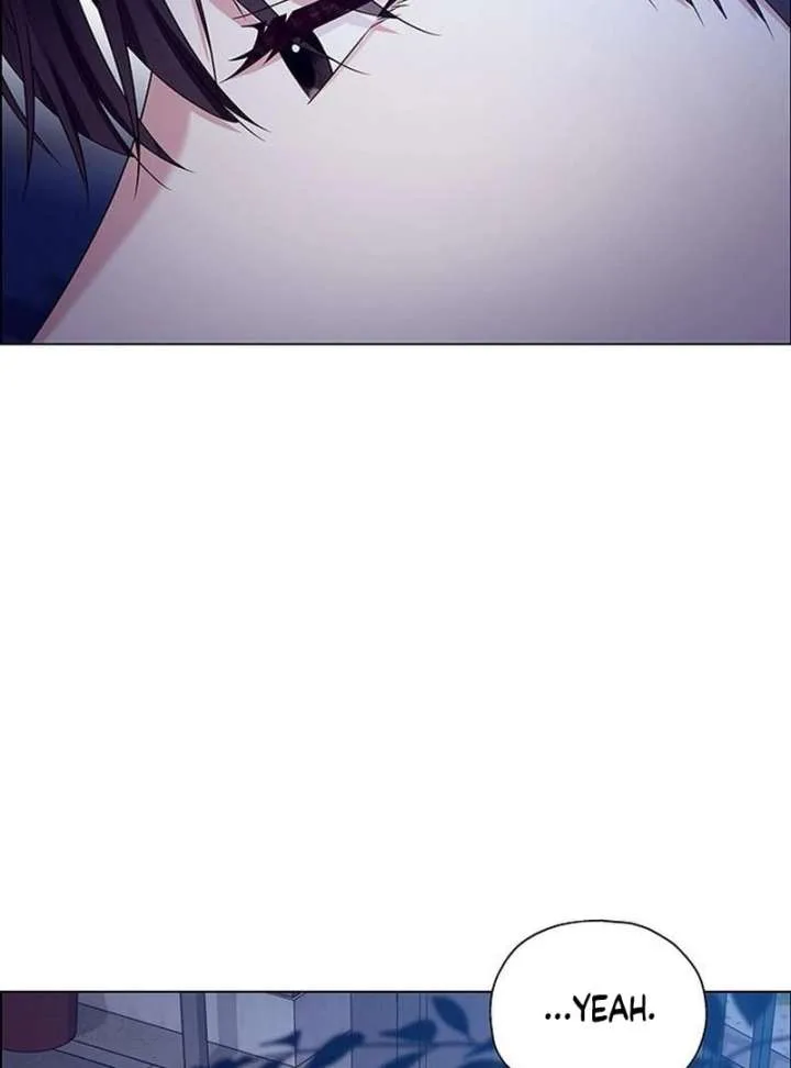 First Confession Chapter 13 page 156