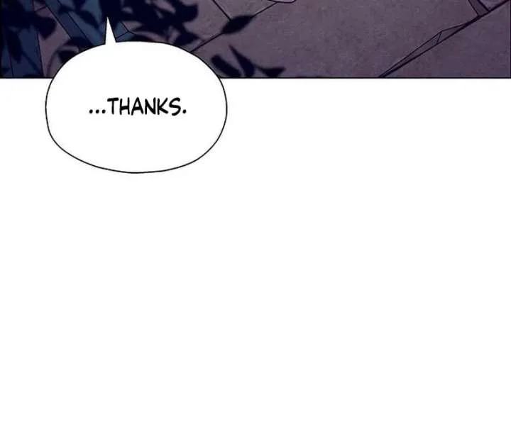 First Confession Chapter 13 page 158
