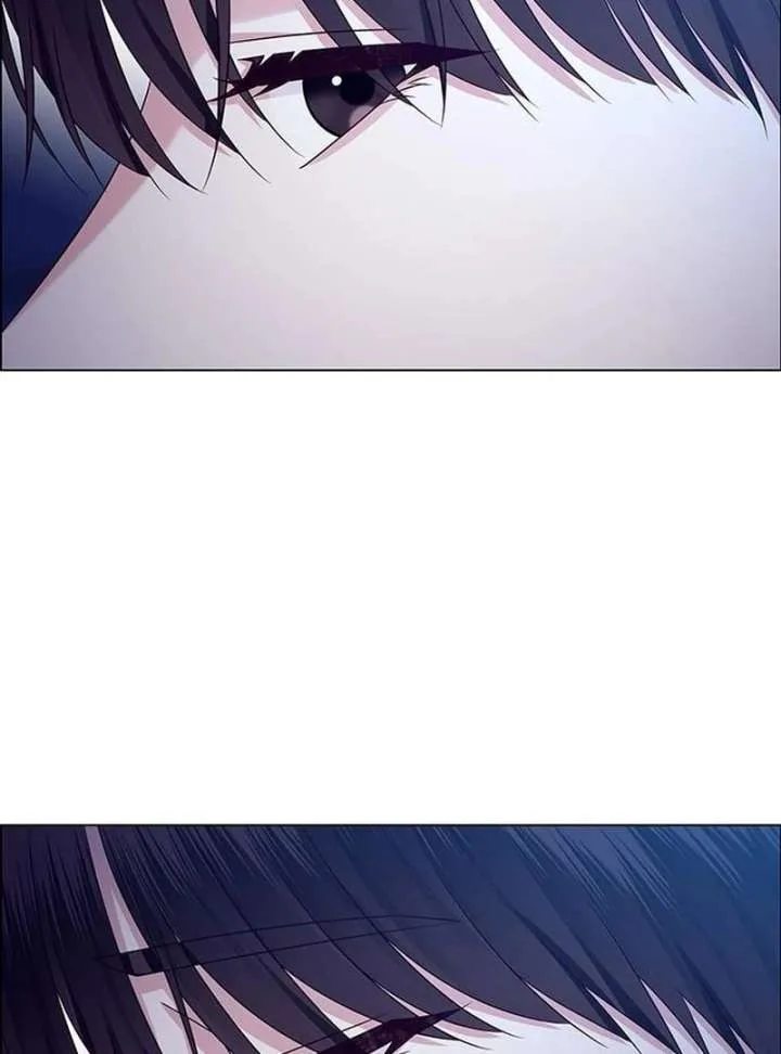 First Confession Chapter 13 page 155