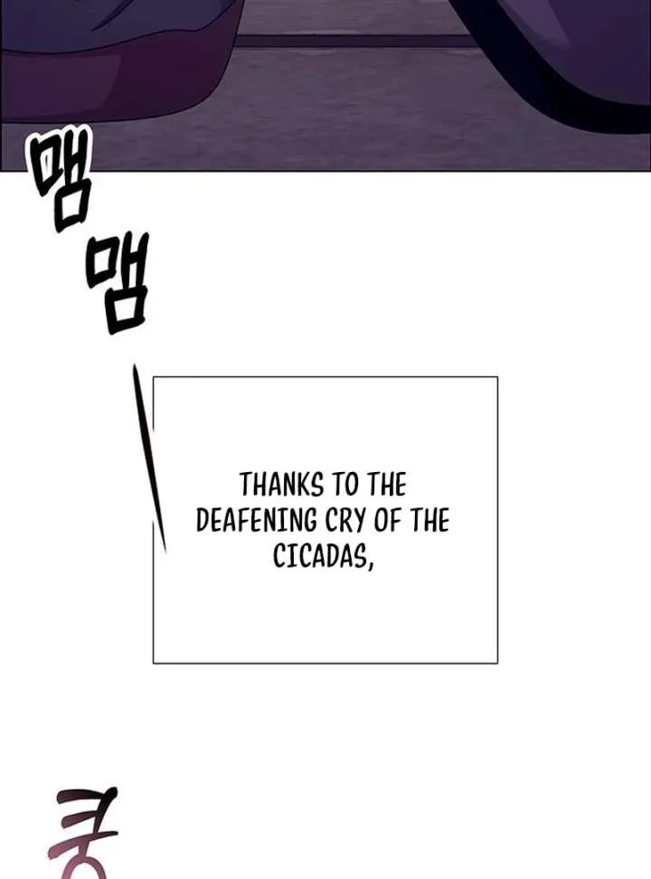 First Confession Chapter 13 page 162