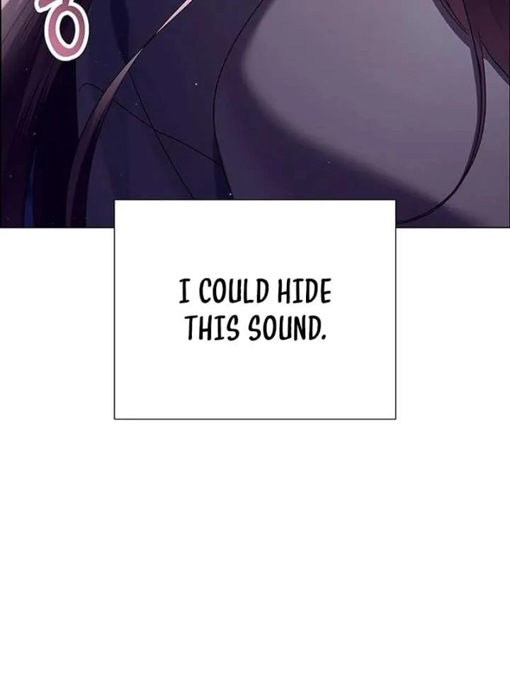 First Confession Chapter 13 page 164