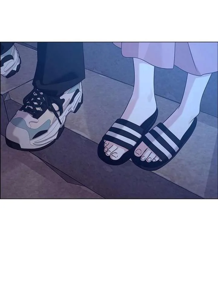 First Confession Chapter 13 page 165