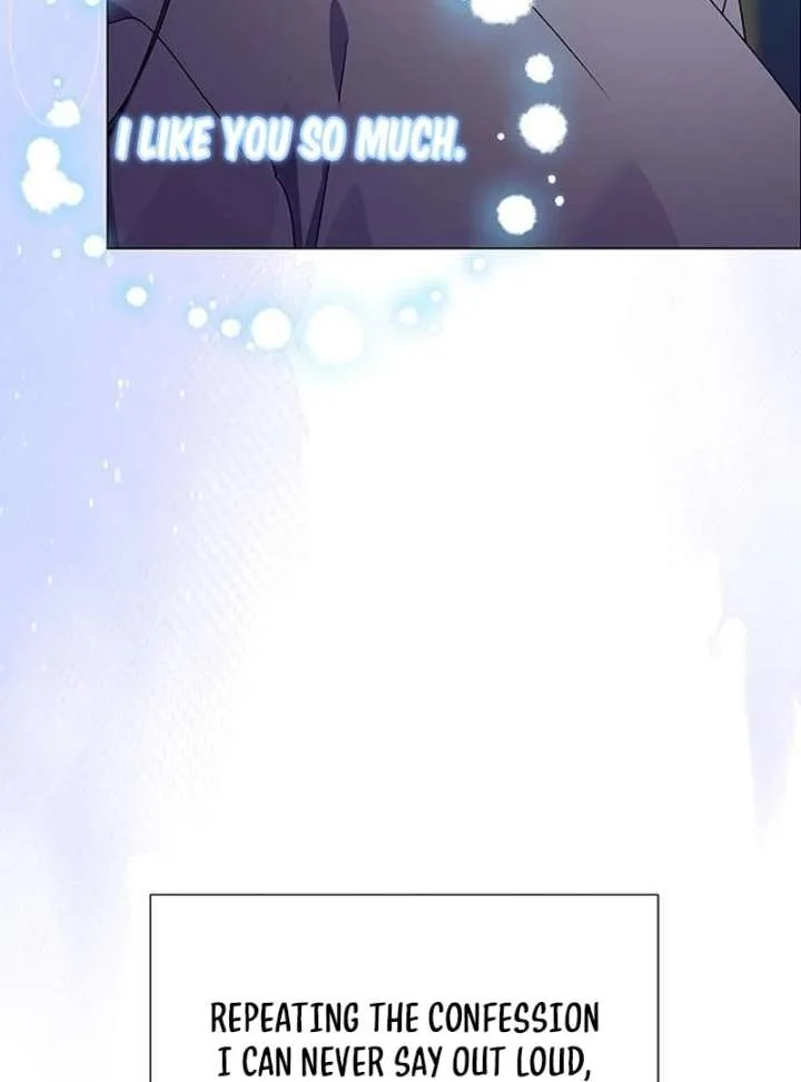 First Confession Chapter 13 page 171
