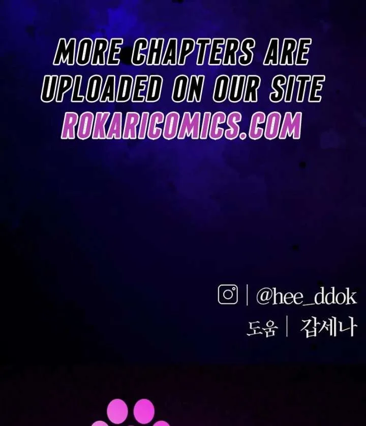 First Confession Chapter 13 page 183