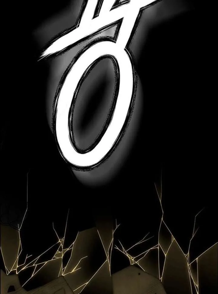 First Confession Chapter 13 page 177