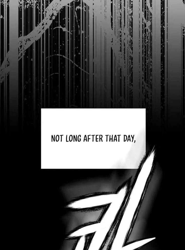First Confession Chapter 13 page 176