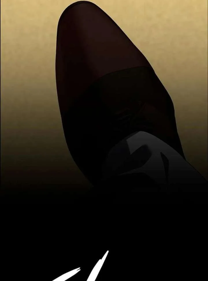 First Confession Chapter 13 page 180