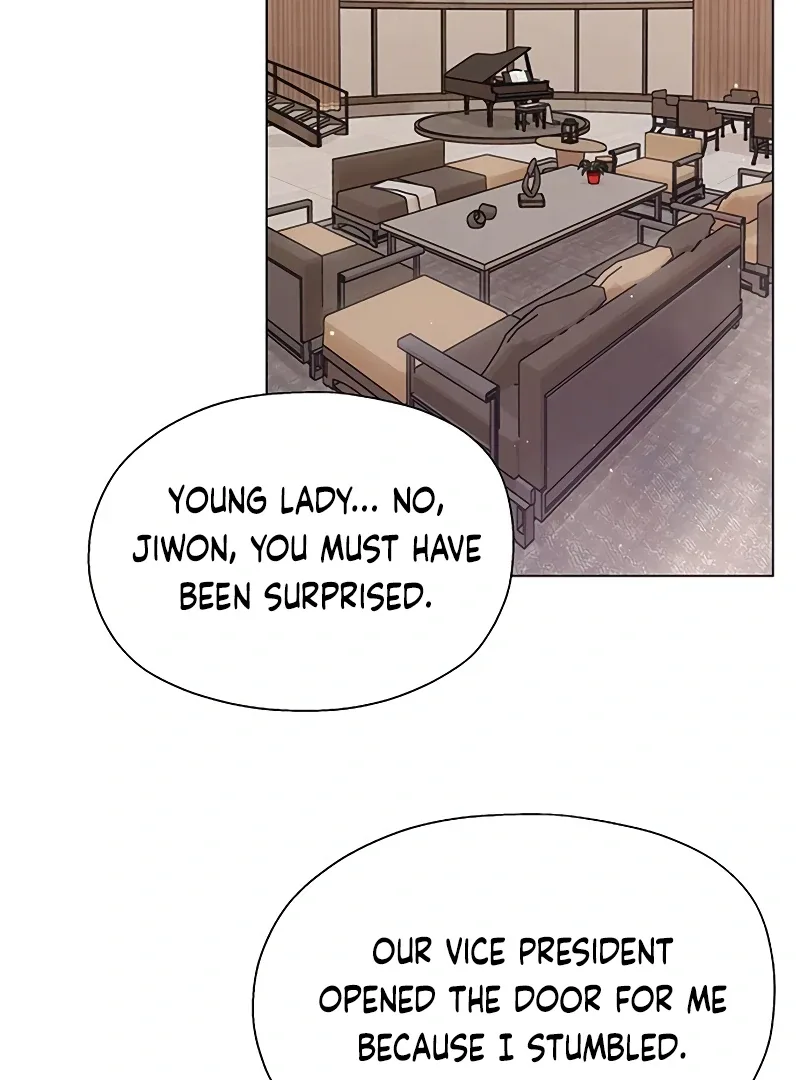 First Confession Chapter 2 page 6