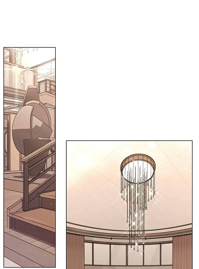 First Confession Chapter 2 page 5