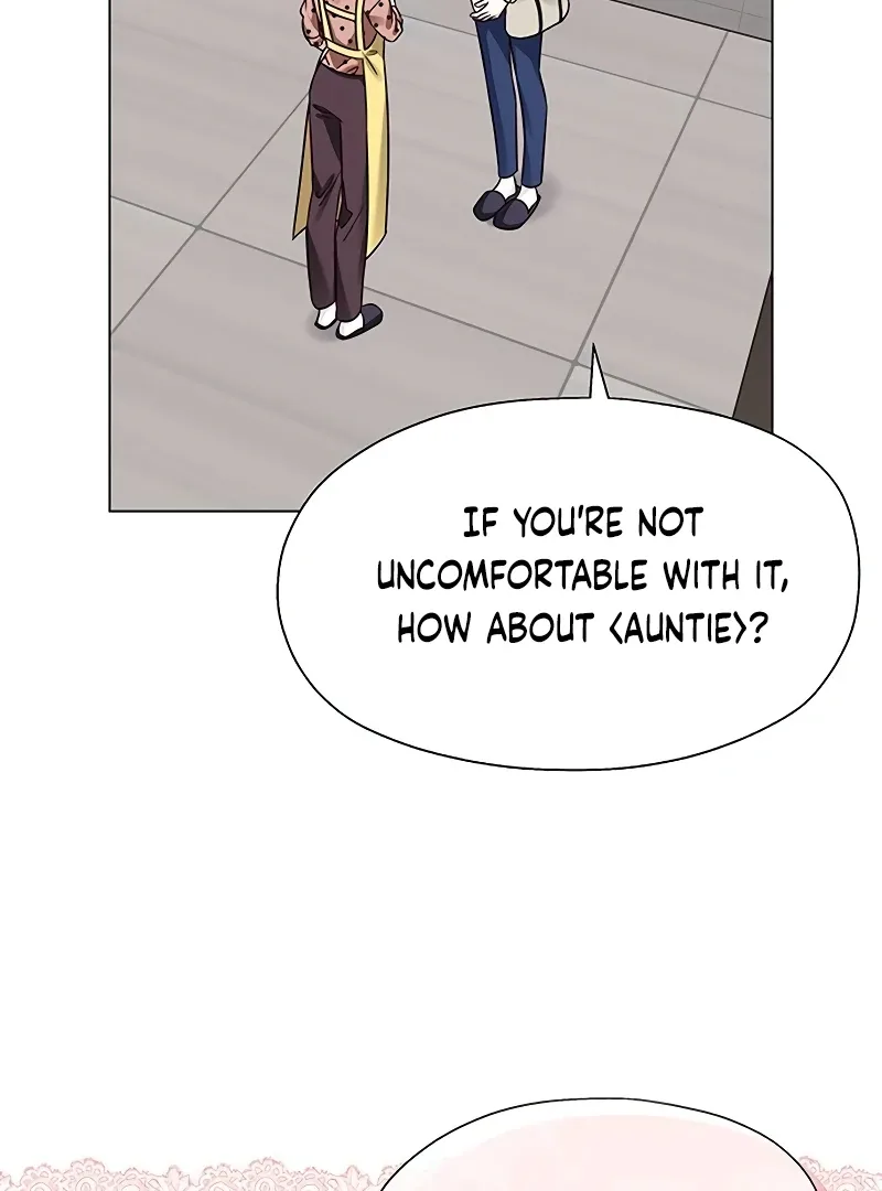 First Confession Chapter 2 page 12