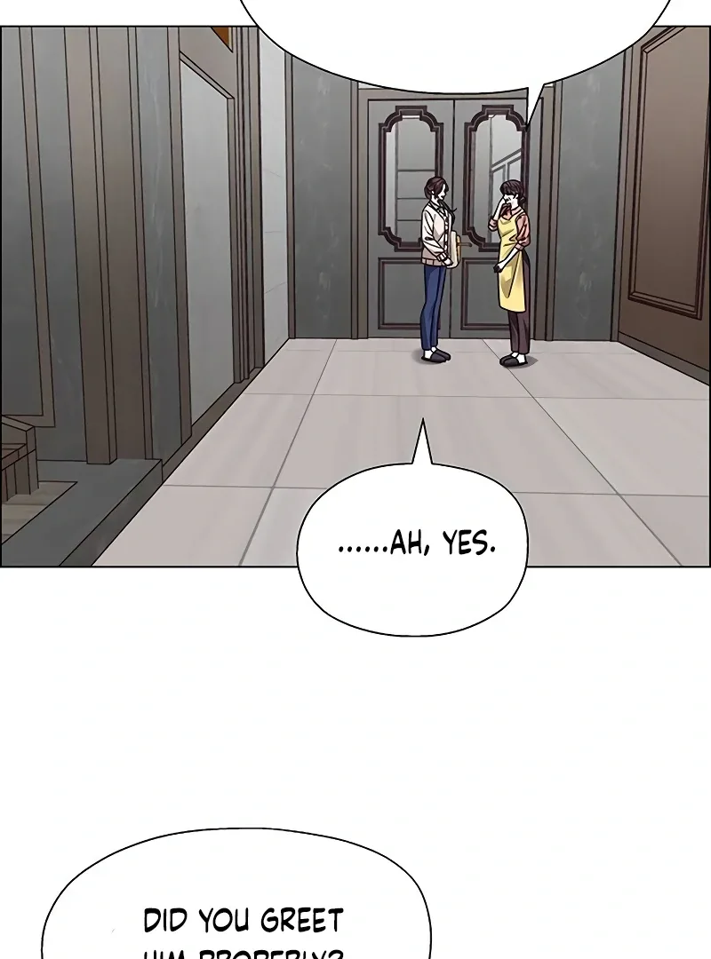 First Confession Chapter 2 page 7