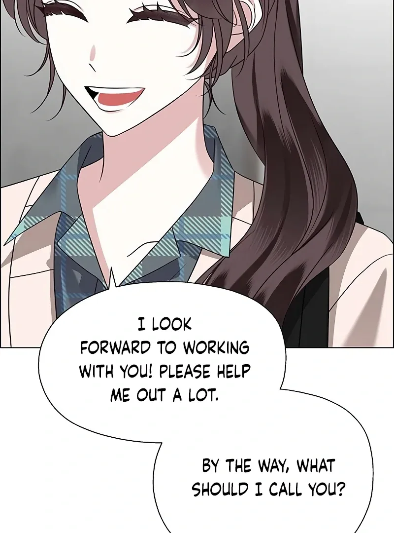 First Confession Chapter 2 page 10