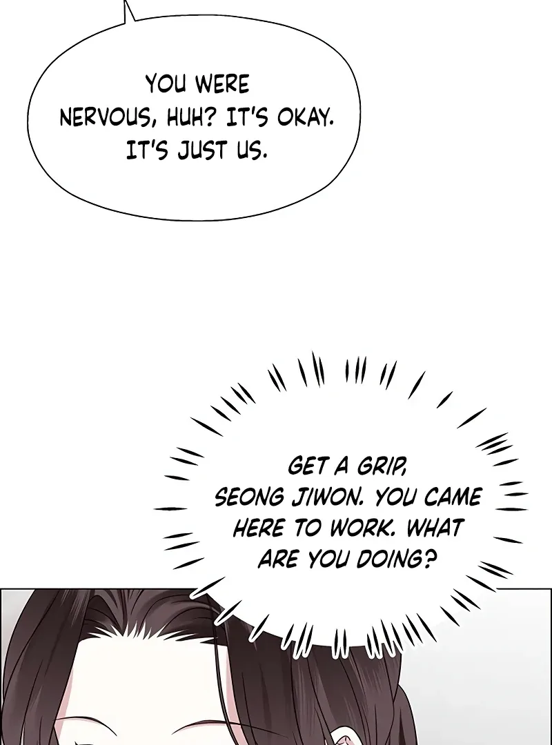 First Confession Chapter 2 page 9
