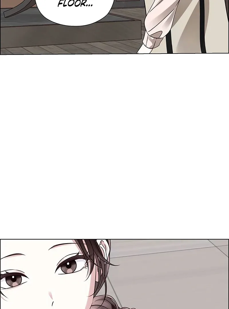 First Confession Chapter 2 page 22