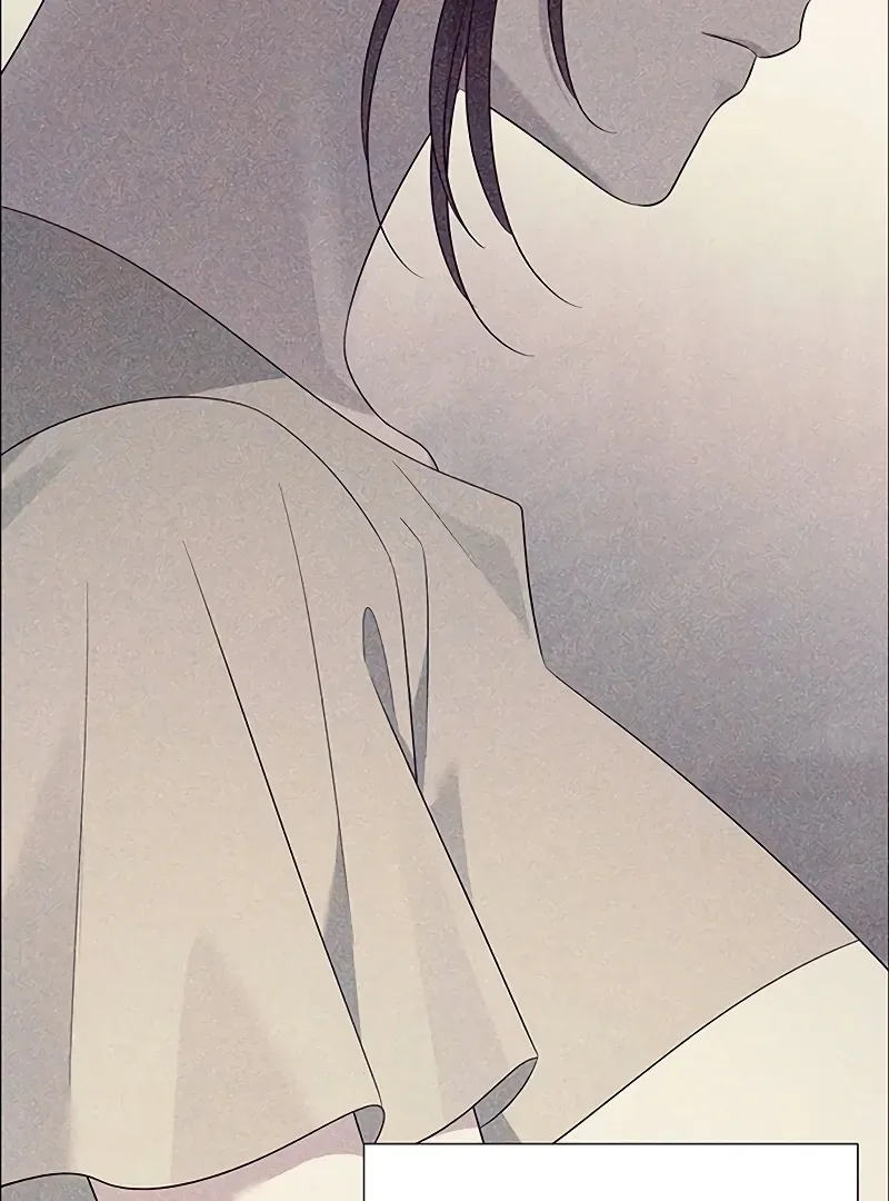 First Confession Chapter 7 page 7