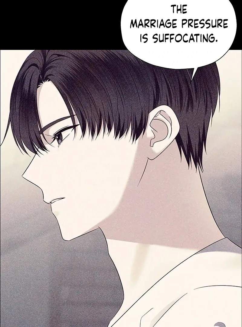 First Confession Chapter 7 page 5