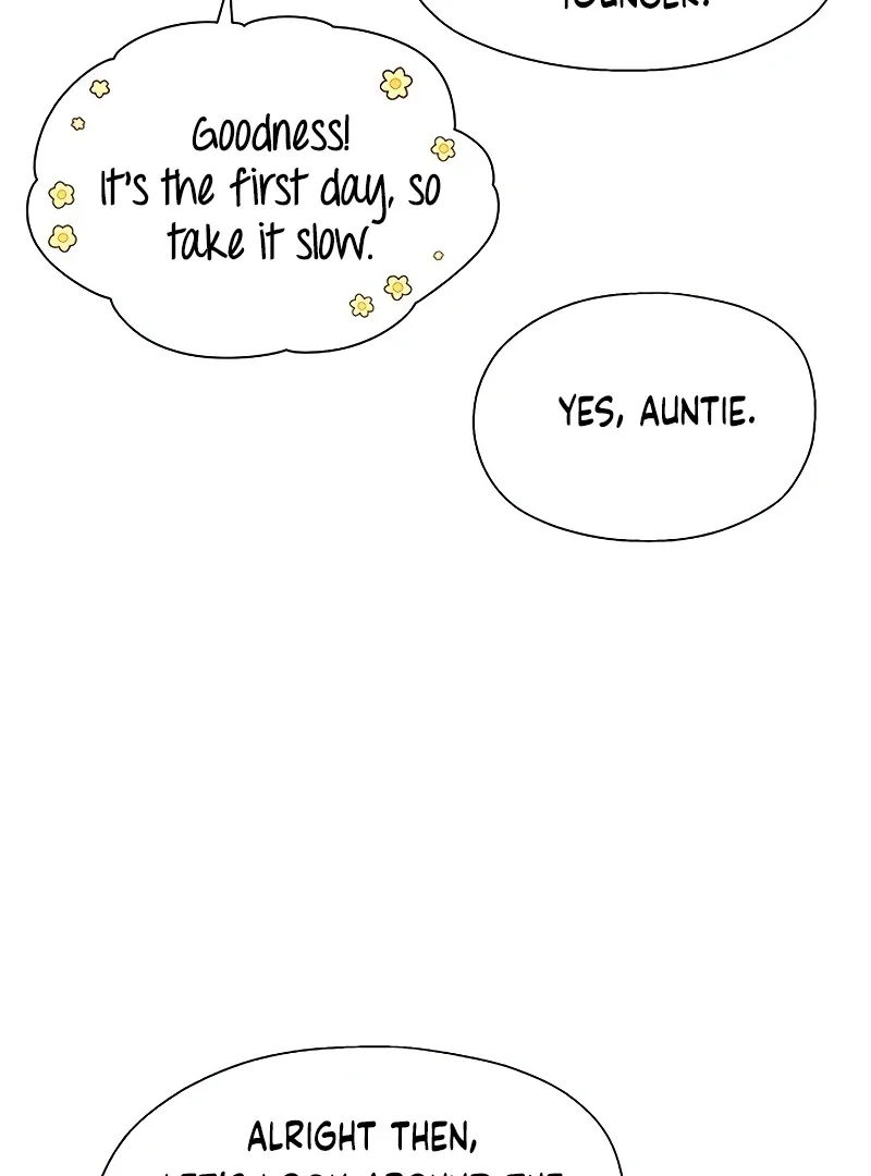 First Confession Chapter 2 page 17