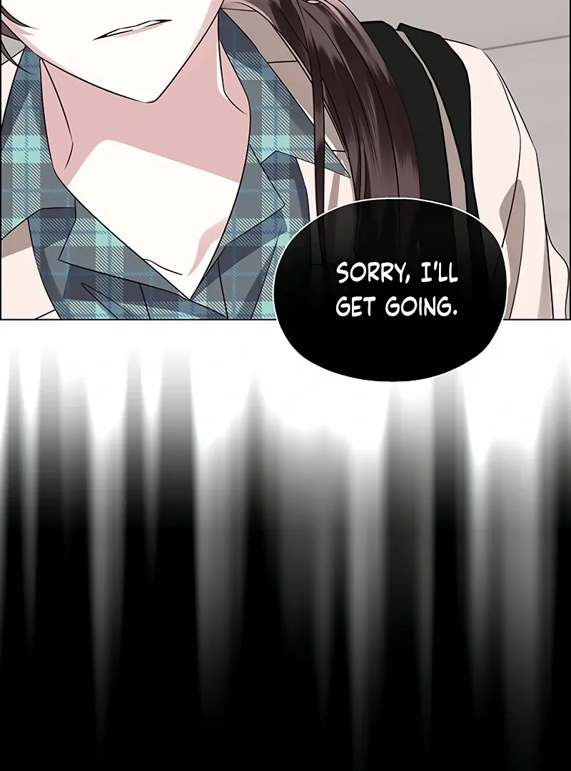 First Confession Chapter 2 page 23