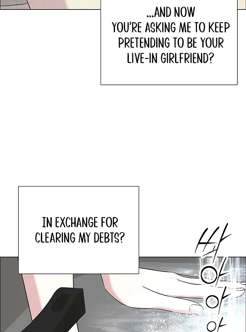 First Confession Chapter 7 page 8