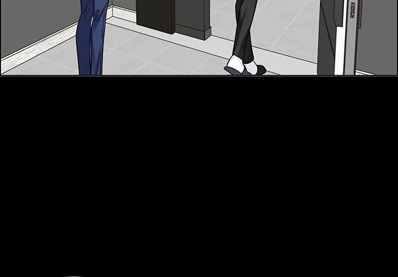 First Confession Chapter 2 page 27