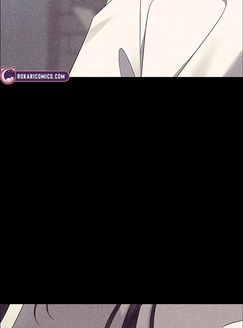 First Confession Chapter 7 page 6