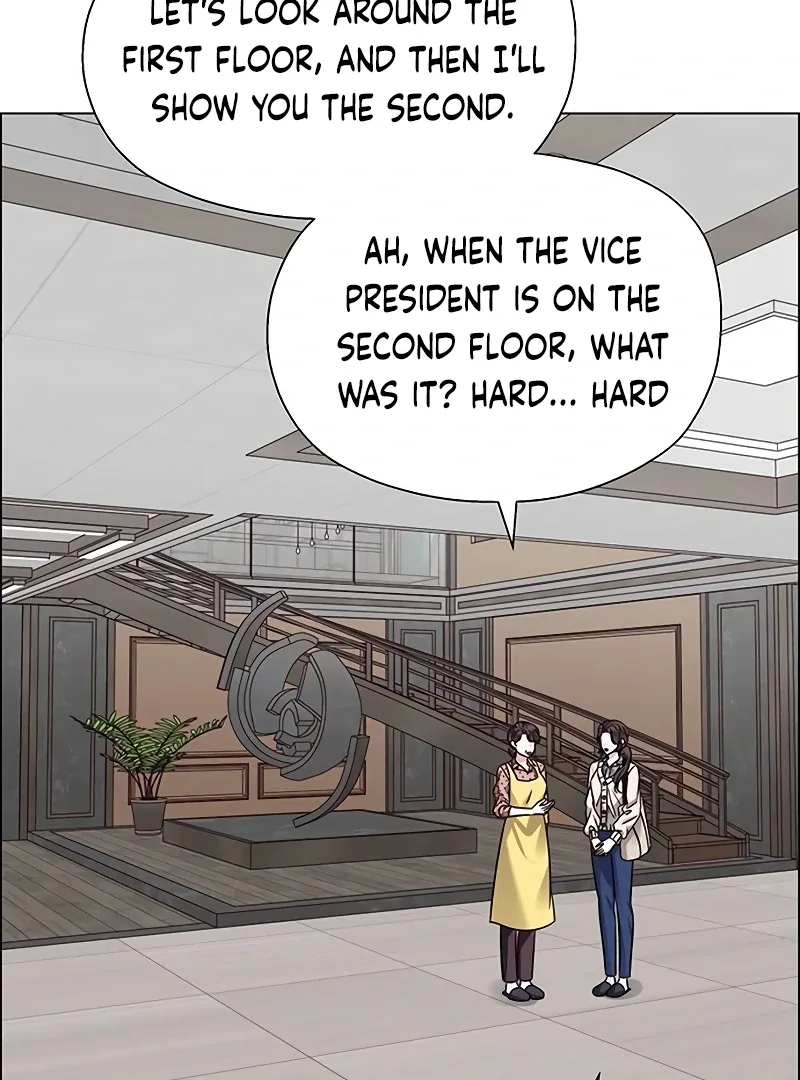 First Confession Chapter 2 page 18