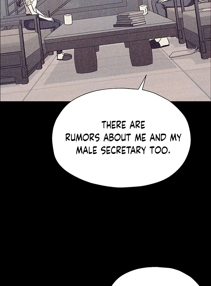 First Confession Chapter 7 page 4