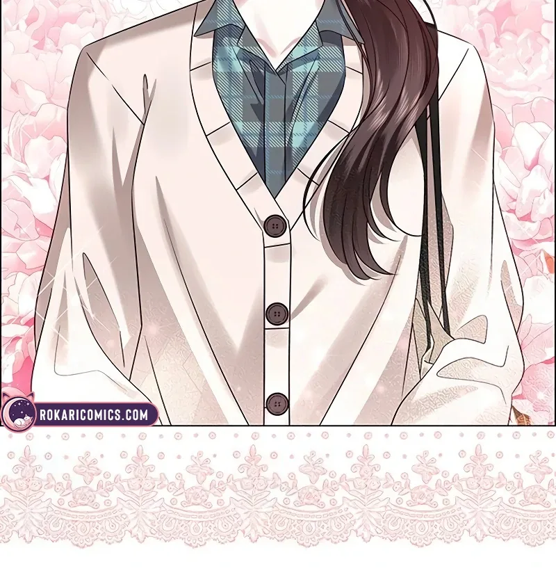 First Confession Chapter 2 page 14