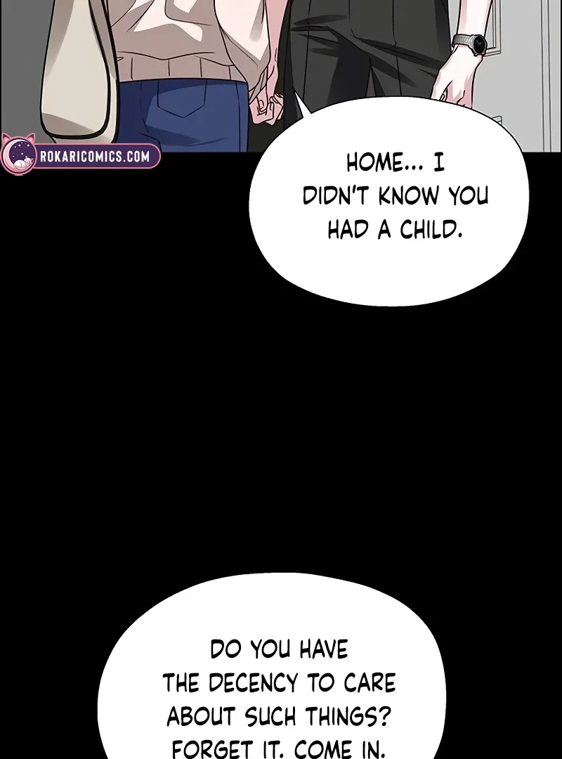 First Confession Chapter 2 page 25