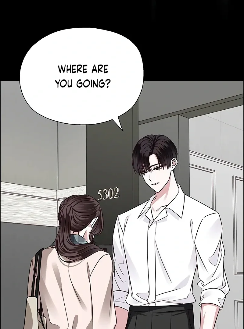 First Confession Chapter 2 page 24