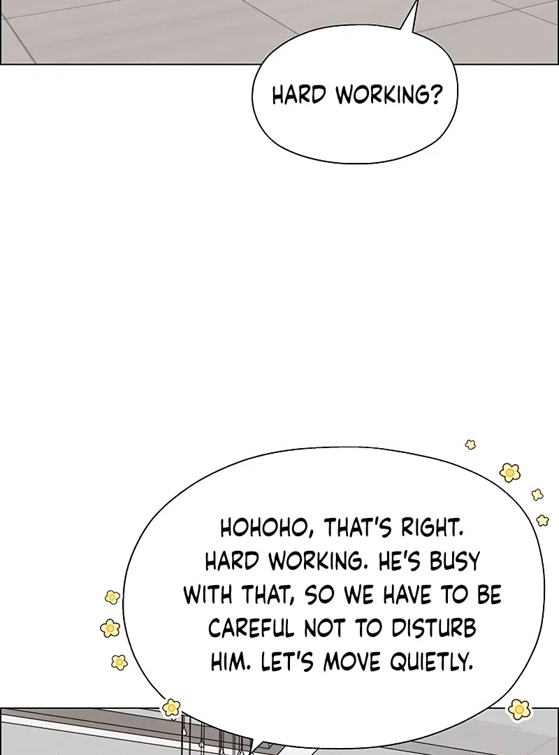 First Confession Chapter 2 page 19