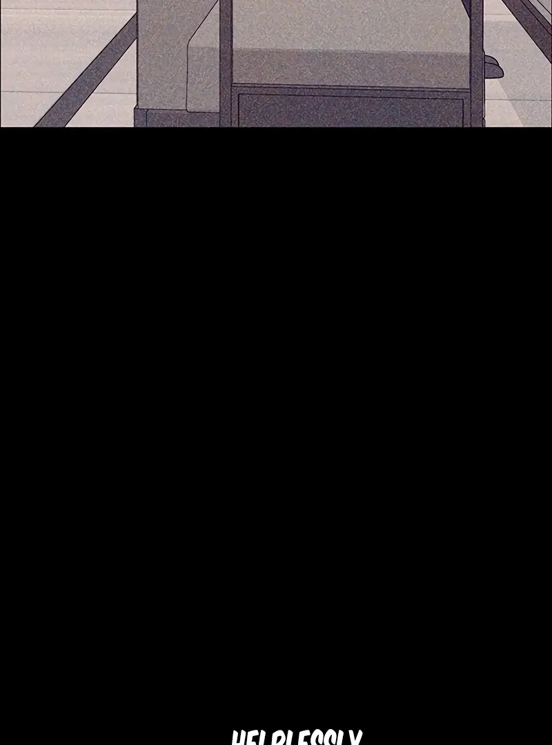 First Confession Chapter 7 page 12
